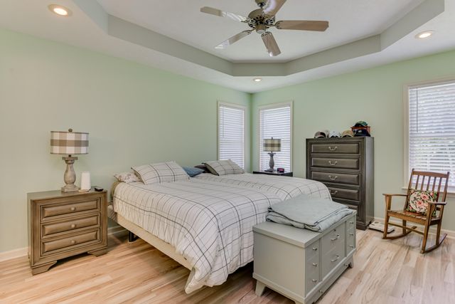 137 Golden Pond Court, Aiken, SC 29803
