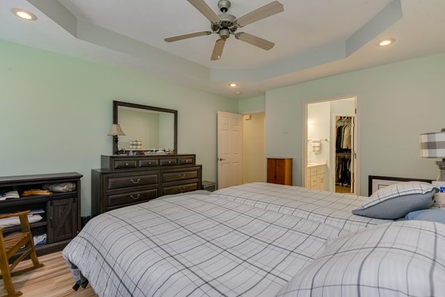 137 Golden Pond Court, Aiken, SC 29803
