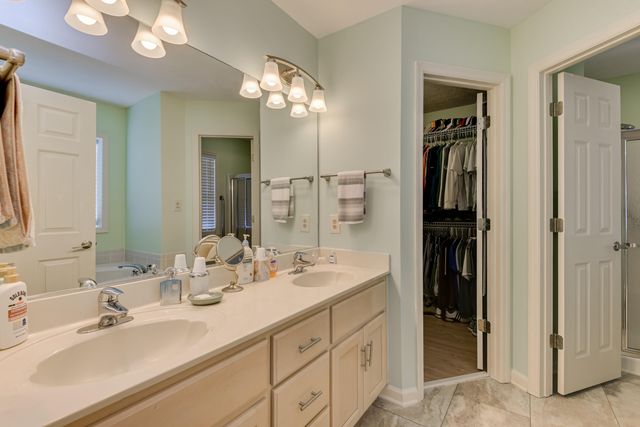 137 Golden Pond Court, Aiken, SC 29803