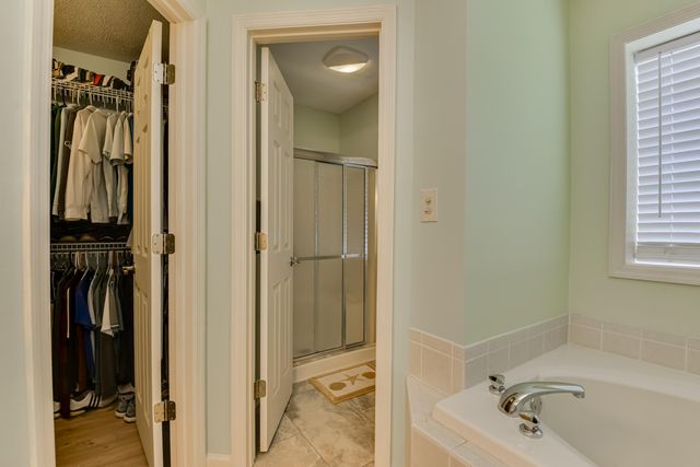 137 Golden Pond Court, Aiken, SC 29803