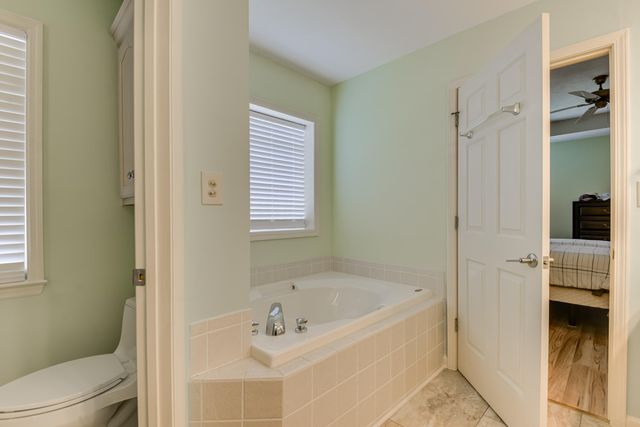 137 Golden Pond Court, Aiken, SC 29803
