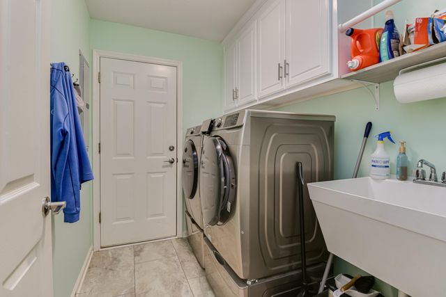 137 Golden Pond Court, Aiken, SC 29803