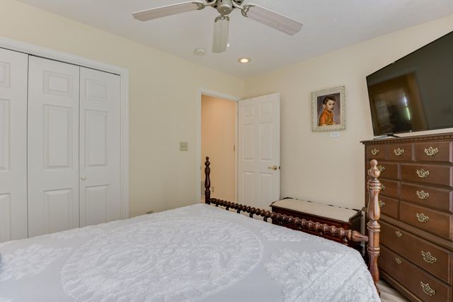 137 Golden Pond Court, Aiken, SC 29803