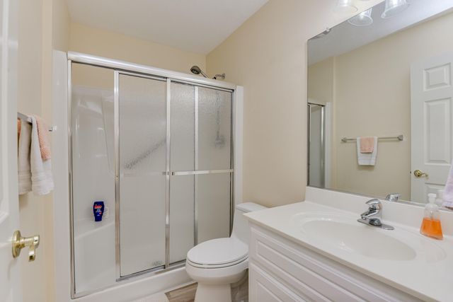 137 Golden Pond Court, Aiken, SC 29803