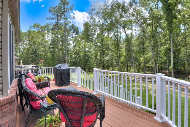 137 Golden Pond Court, Aiken, SC 29803
