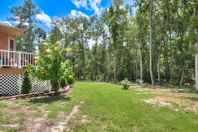 137 Golden Pond Court, Aiken, SC 29803