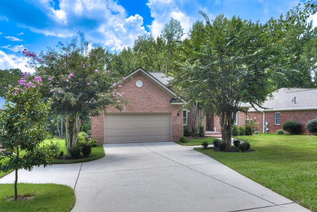 137 Golden Pond Court, Aiken, SC 29803