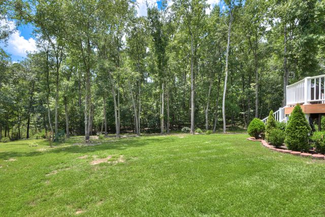 137 Golden Pond Court, Aiken, SC 29803