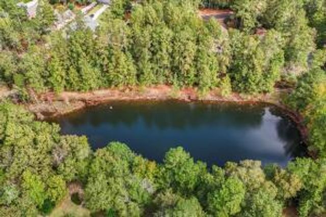 137 Golden Pond Court, Aiken, SC 29803