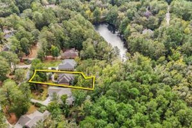 137 Golden Pond Court, Aiken, SC 29803
