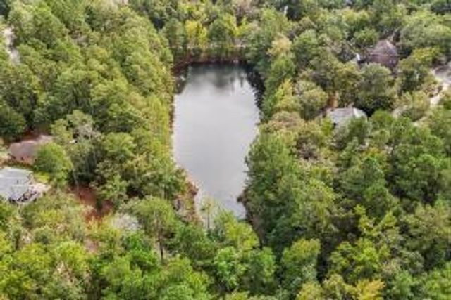 137 Golden Pond Court, Aiken, SC 29803
