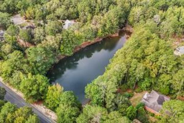 137 Golden Pond Court, Aiken, SC 29803