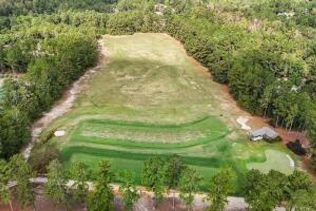137 Golden Pond Court, Aiken, SC 29803