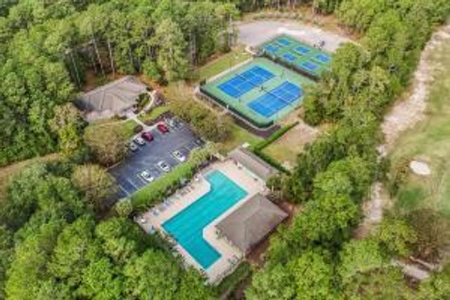 137 Golden Pond Court, Aiken, SC 29803