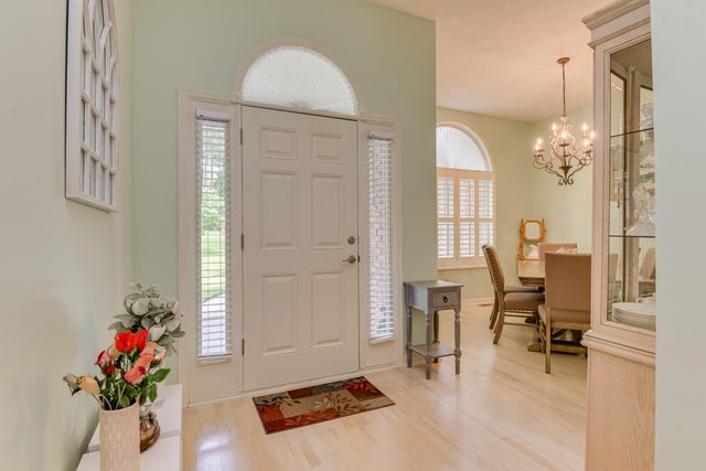 137 Golden Pond Court, Aiken, SC 29803