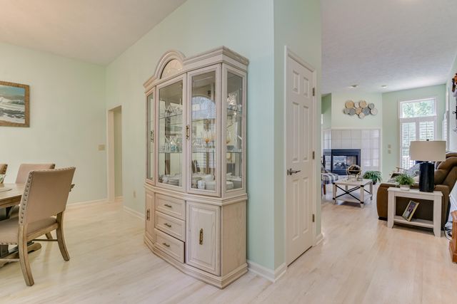 137 Golden Pond Court, Aiken, SC 29803