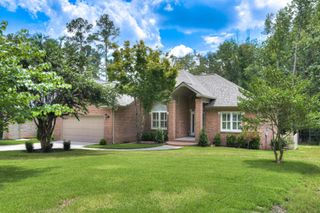 137 Golden Pond Court, Aiken, SC 29803