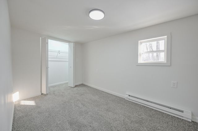 1705 Magnolia Boulevard 1705 Magnolia Boulevard, Springfield, OH 45503