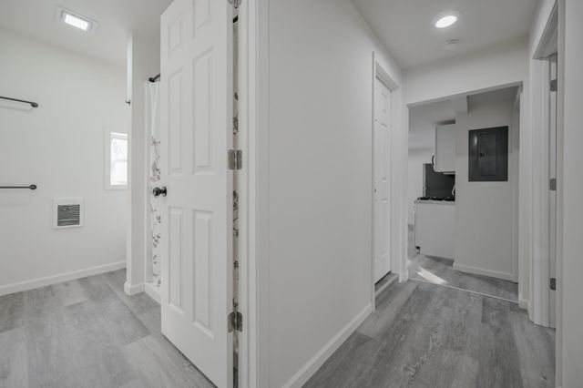 1705 Magnolia Boulevard 1705 Magnolia Boulevard, Springfield, OH 45503