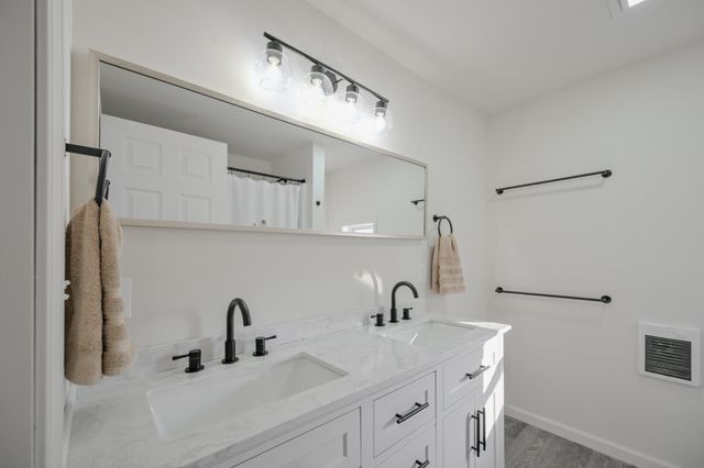 1705 Magnolia Boulevard 1705 Magnolia Boulevard, Springfield, OH 45503