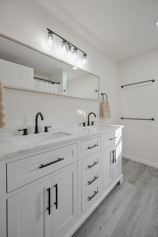 1705 Magnolia Boulevard 1705 Magnolia Boulevard, Springfield, OH 45503