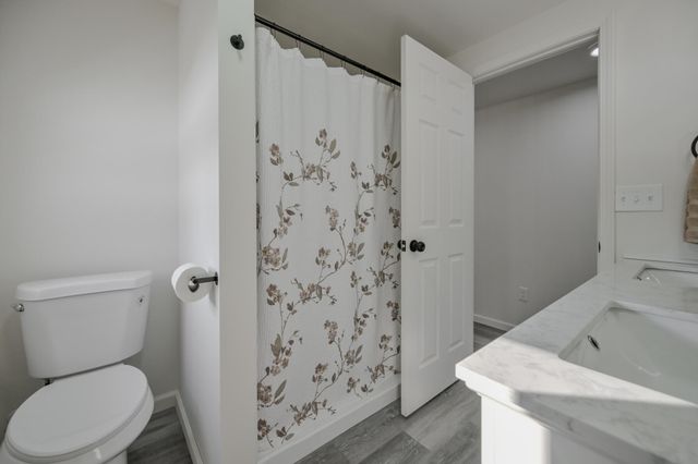 1705 Magnolia Boulevard 1705 Magnolia Boulevard, Springfield, OH 45503