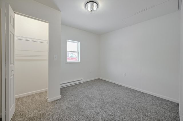 1705 Magnolia Boulevard 1705 Magnolia Boulevard, Springfield, OH 45503