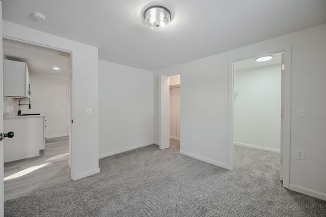 1705 Magnolia Boulevard 1705 Magnolia Boulevard, Springfield, OH 45503