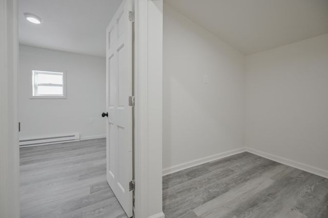 1705 Magnolia Boulevard 1705 Magnolia Boulevard, Springfield, OH 45503