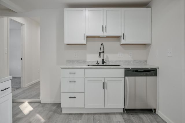 1705 Magnolia Boulevard 1705 Magnolia Boulevard, Springfield, OH 45503