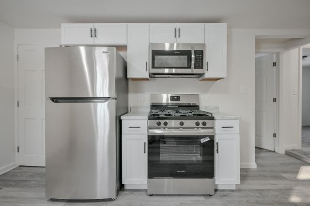 1705 Magnolia Boulevard 1705 Magnolia Boulevard, Springfield, OH 45503