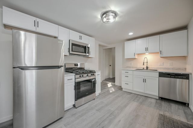 1705 Magnolia Boulevard 1705 Magnolia Boulevard, Springfield, OH 45503