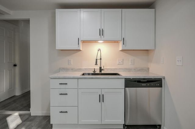 1705 Magnolia Boulevard 1705 Magnolia Boulevard, Springfield, OH 45503