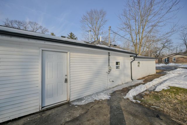 1705 Magnolia Boulevard 1705 Magnolia Boulevard, Springfield, OH 45503