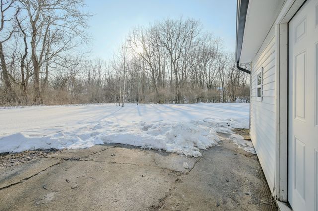 1705 Magnolia Boulevard 1705 Magnolia Boulevard, Springfield, OH 45503