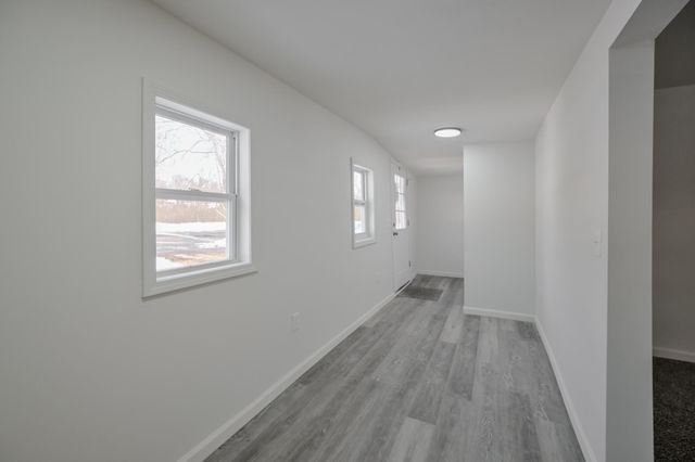 1705 Magnolia Boulevard 1705 Magnolia Boulevard, Springfield, OH 45503