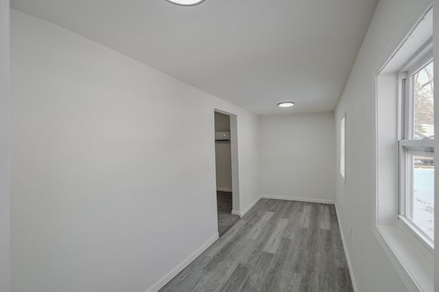 1705 Magnolia Boulevard 1705 Magnolia Boulevard, Springfield, OH 45503