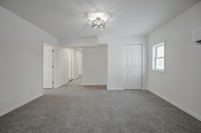 1705 Magnolia Boulevard 1705 Magnolia Boulevard, Springfield, OH 45503