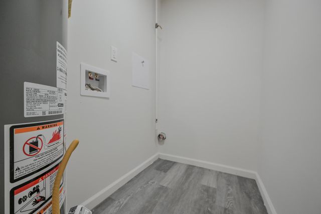 1705 Magnolia Boulevard 1705 Magnolia Boulevard, Springfield, OH 45503