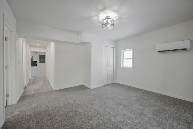 1705 Magnolia Boulevard 1705 Magnolia Boulevard, Springfield, OH 45503