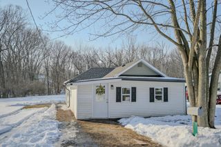 1705 Magnolia Boulevard 1705 Magnolia Boulevard, Springfield, OH 45503