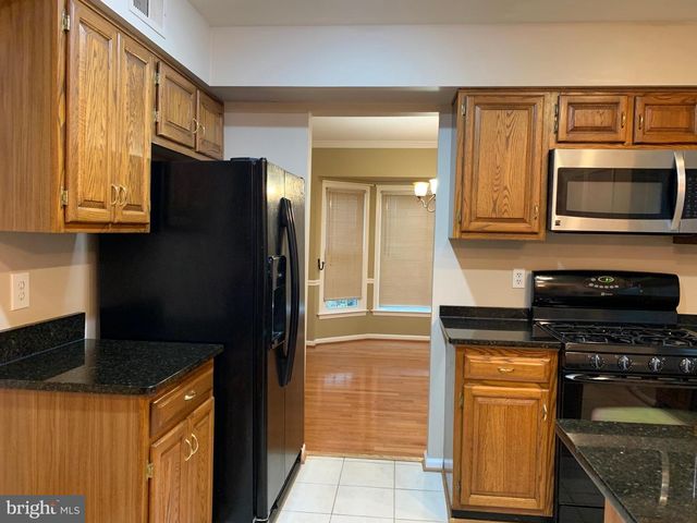 9603 WATERLINE DR, Burke, VA 22015