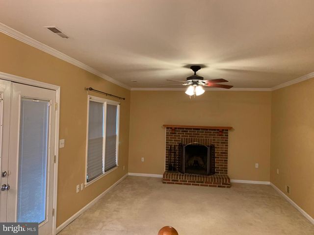 9603 WATERLINE DR, Burke, VA 22015