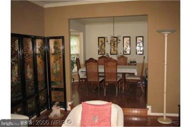 9603 WATERLINE DR, Burke, VA 22015