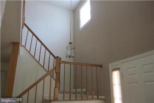 9603 WATERLINE DR, Burke, VA 22015
