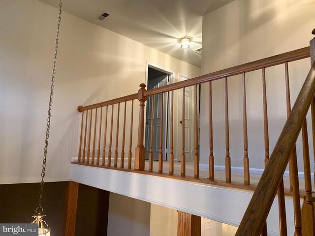 9603 WATERLINE DR, Burke, VA 22015