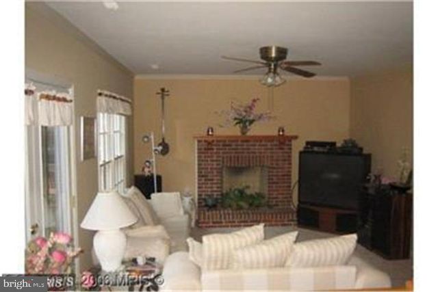 9603 WATERLINE DR, Burke, VA 22015