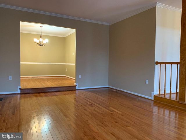 9603 WATERLINE DR, Burke, VA 22015