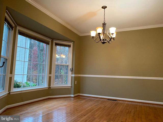 9603 WATERLINE DR, Burke, VA 22015