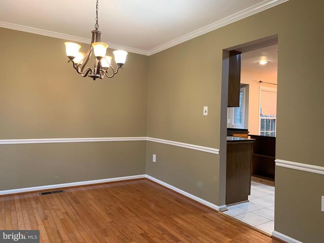 9603 WATERLINE DR, Burke, VA 22015